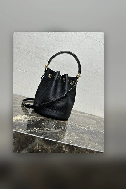 NB - COL Bag - 464