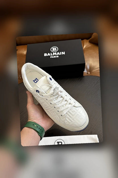 NB - BAM Women Shoes - 191