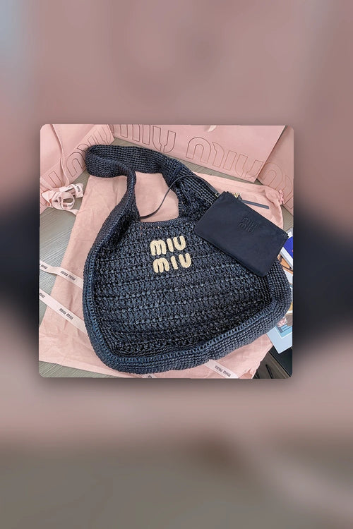 NB - MMU Bag - 311