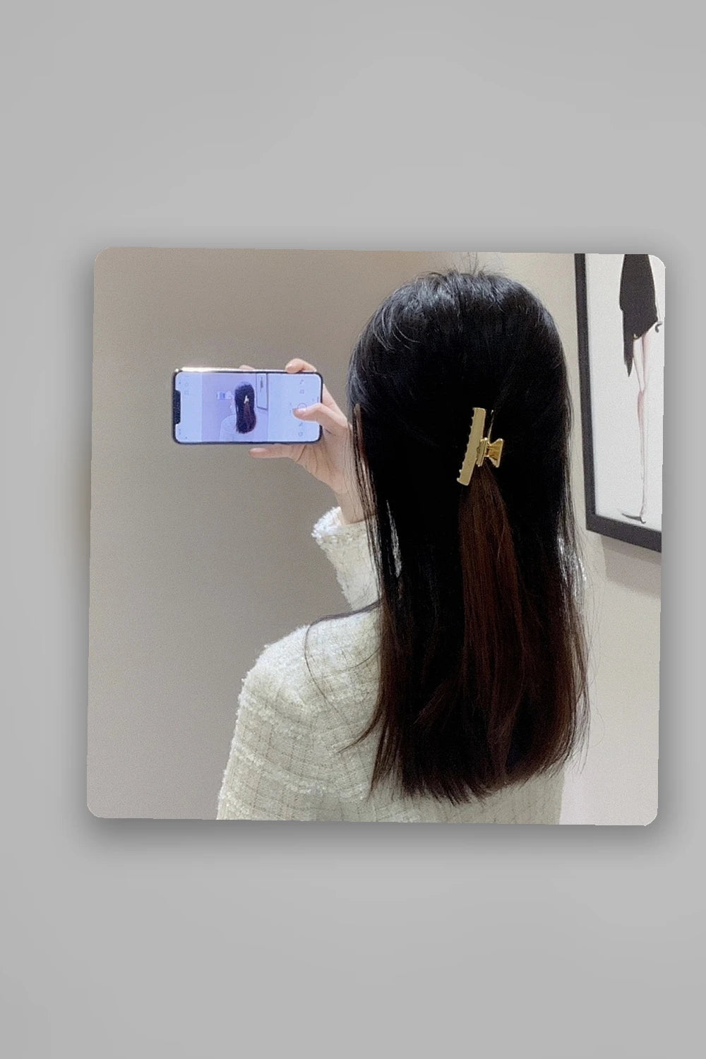 NB - PD Jewelry - 256