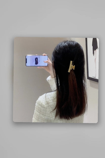 NB - PD Jewelry - 256