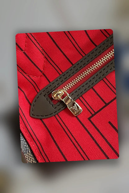 NB - LOV Bag - 1005
