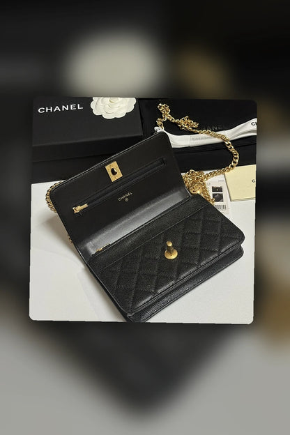 NB - Mix Wallet - 378