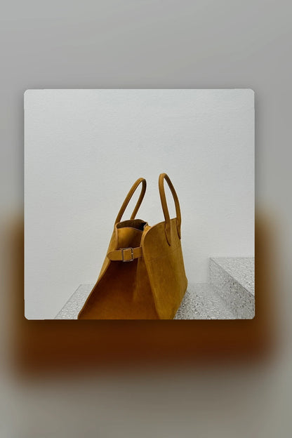 NB - THR Bag - 171