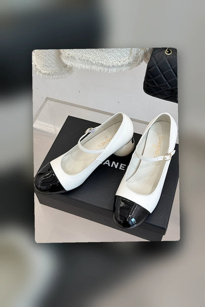 NB - CHL Mix Items - 373