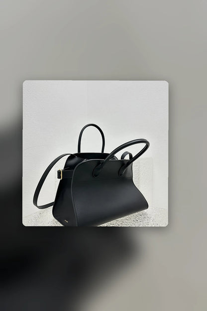 NB - THR Bag - 326