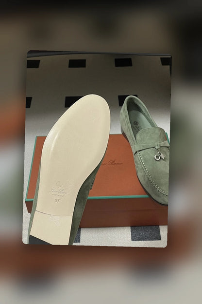 NB - LOP Women Shoes - 032