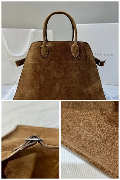 NB - THR Bag - 438