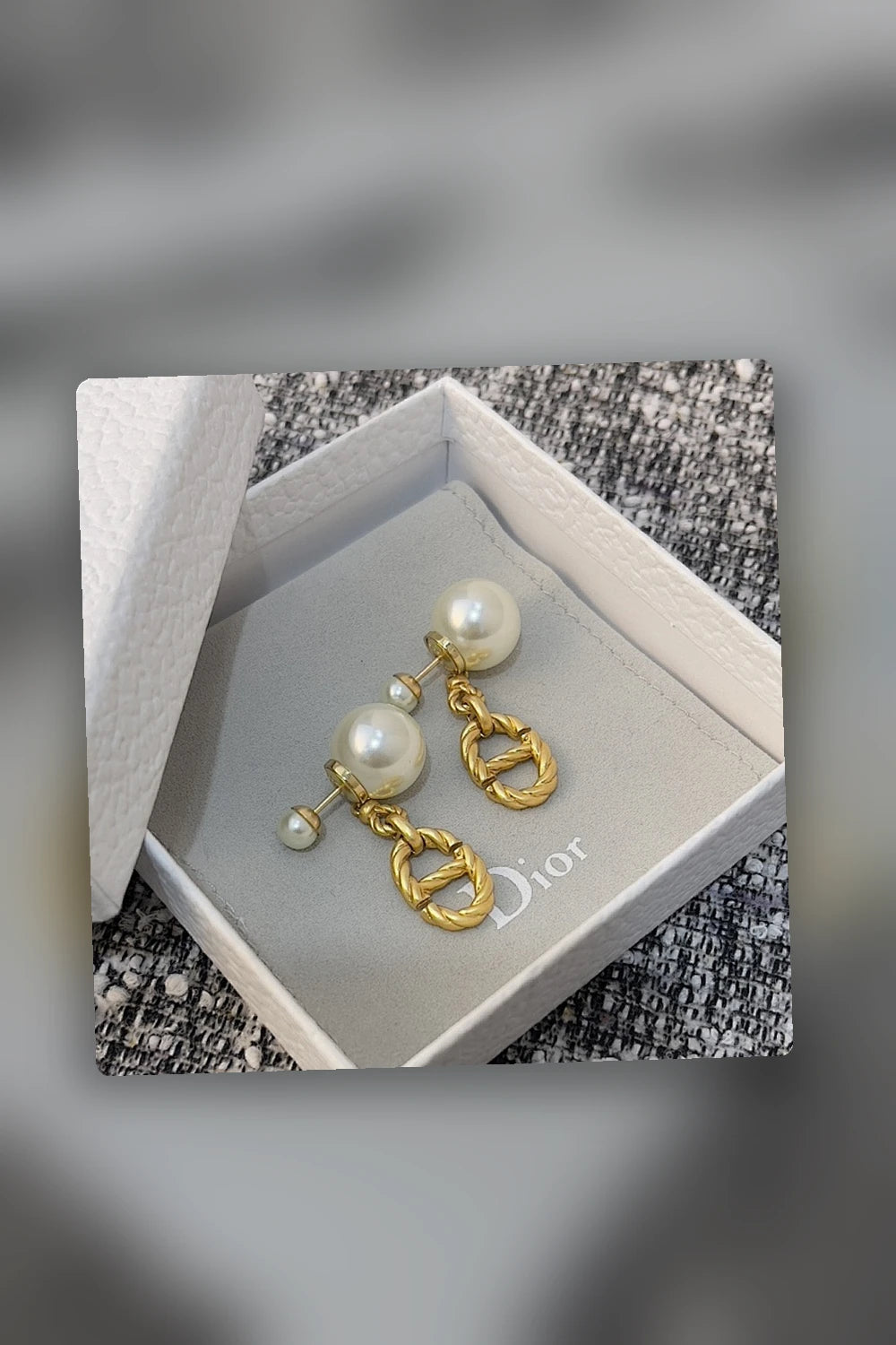 NB - DOR Jewelry - 088