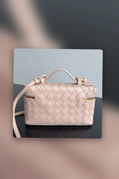 NB - BOV Bag - 300