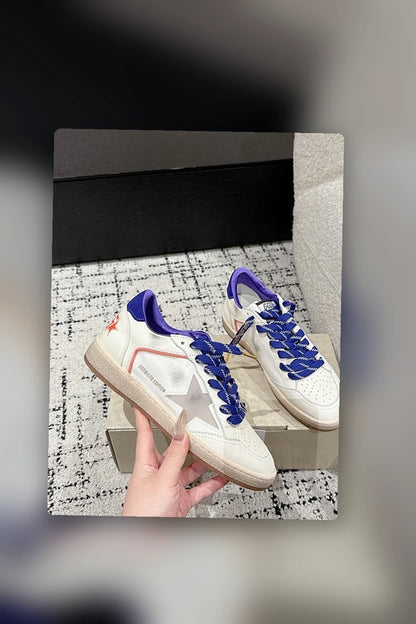NB - SIMP Women Shoes - 117