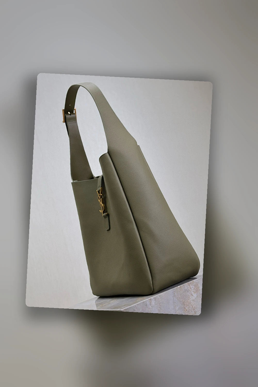 NB - YLS Bag - 870