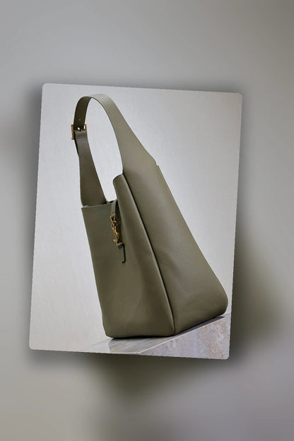 NB - YLS Bag - 870