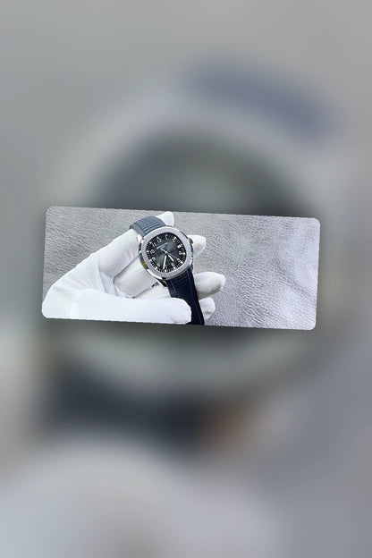 NB - Mix Watch - 1387