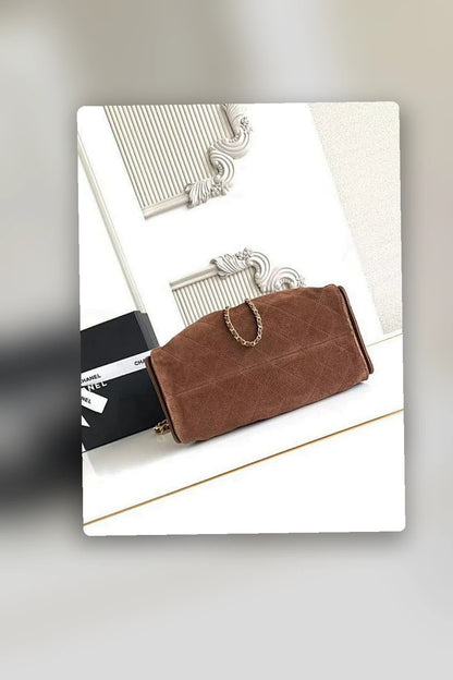 NB - CHL Bag - 626