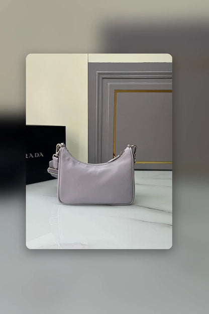 NB - PD Bag - 1418