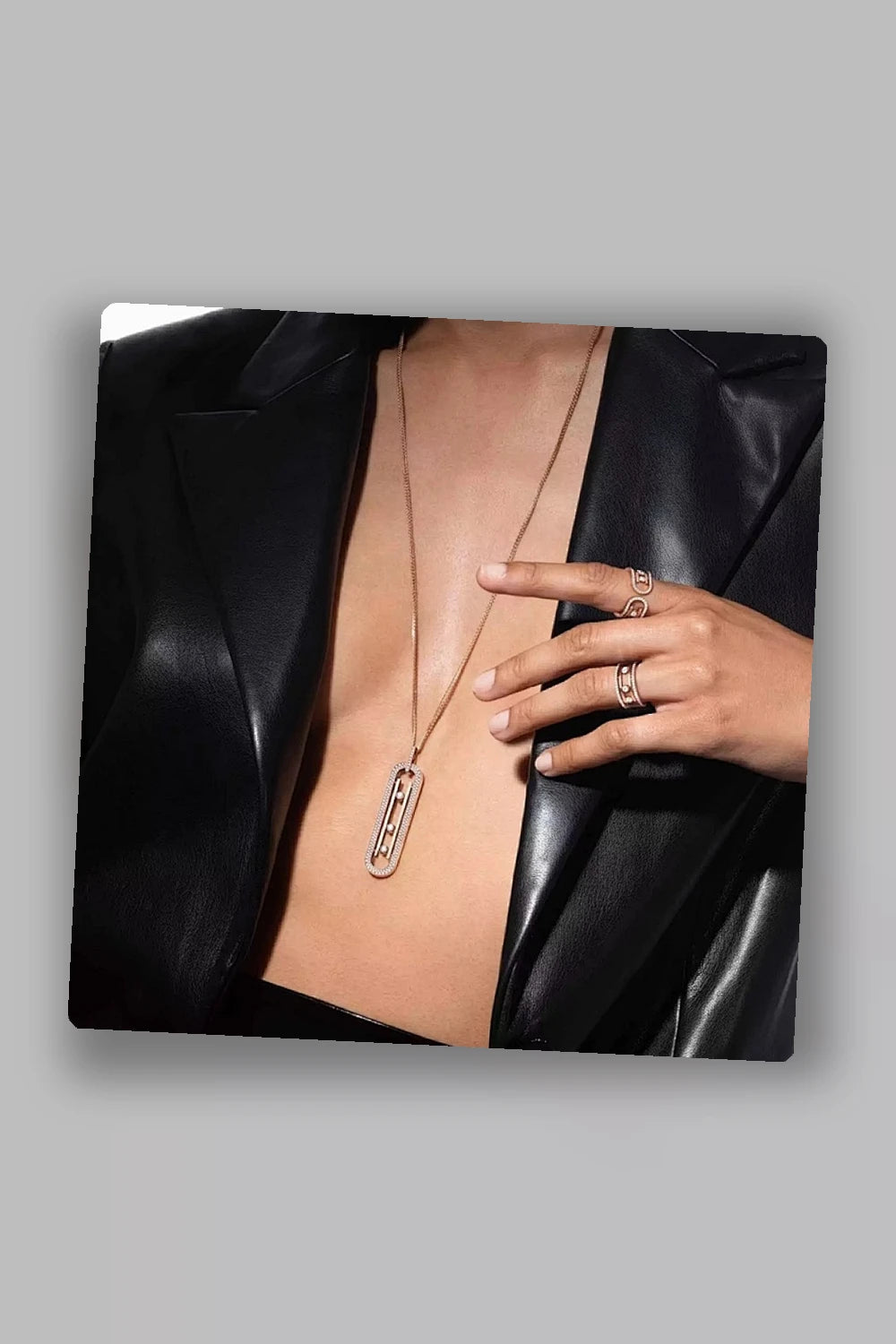 NB - MSKA Jewelry - 057
