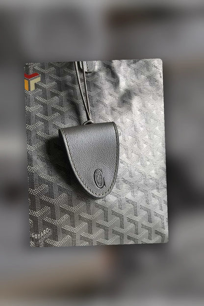 NB - GYO Bag - 1123