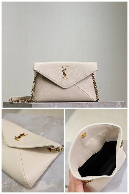 NB - YLS Bag - 823