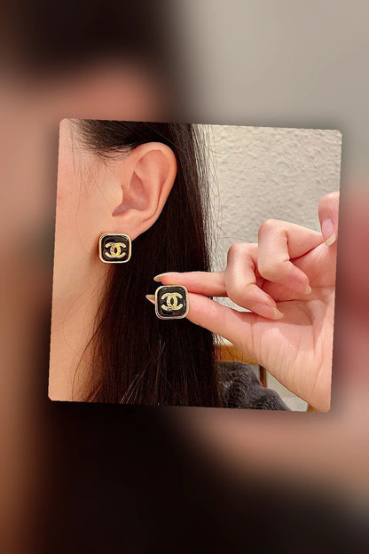 NB - CHL Jewelry - 1058