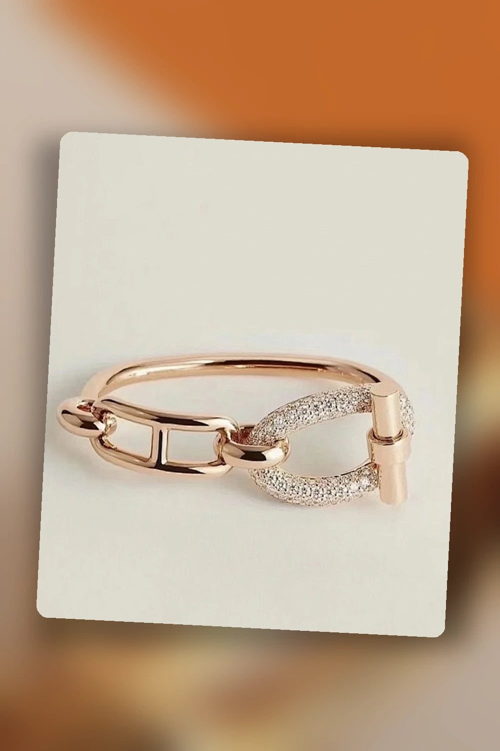 NB - HMS Jewelry - 080