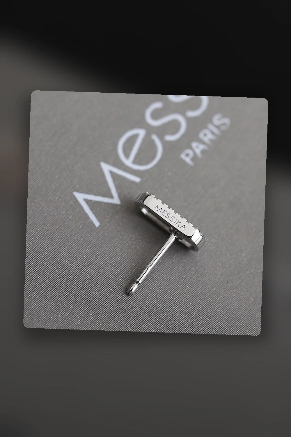 NB - MSKA Jewelry - 022