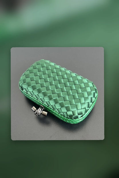 NB - BOV Bag - 843
