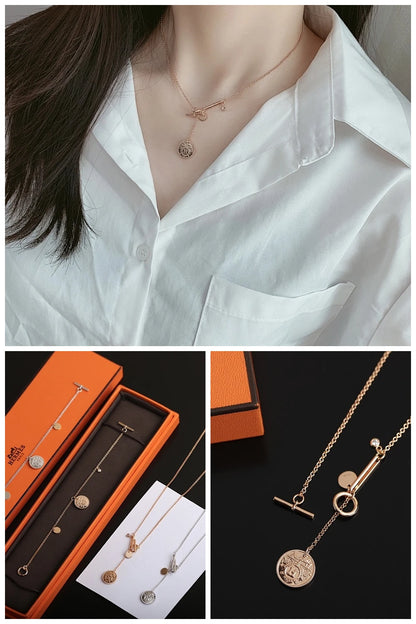NB - HMS Jewelry - 264