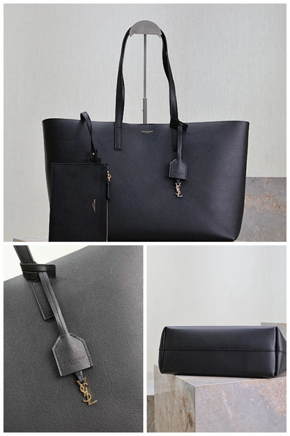 NB - YLS Bag - 950