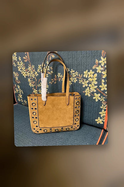 NB - VEL Bag - 374