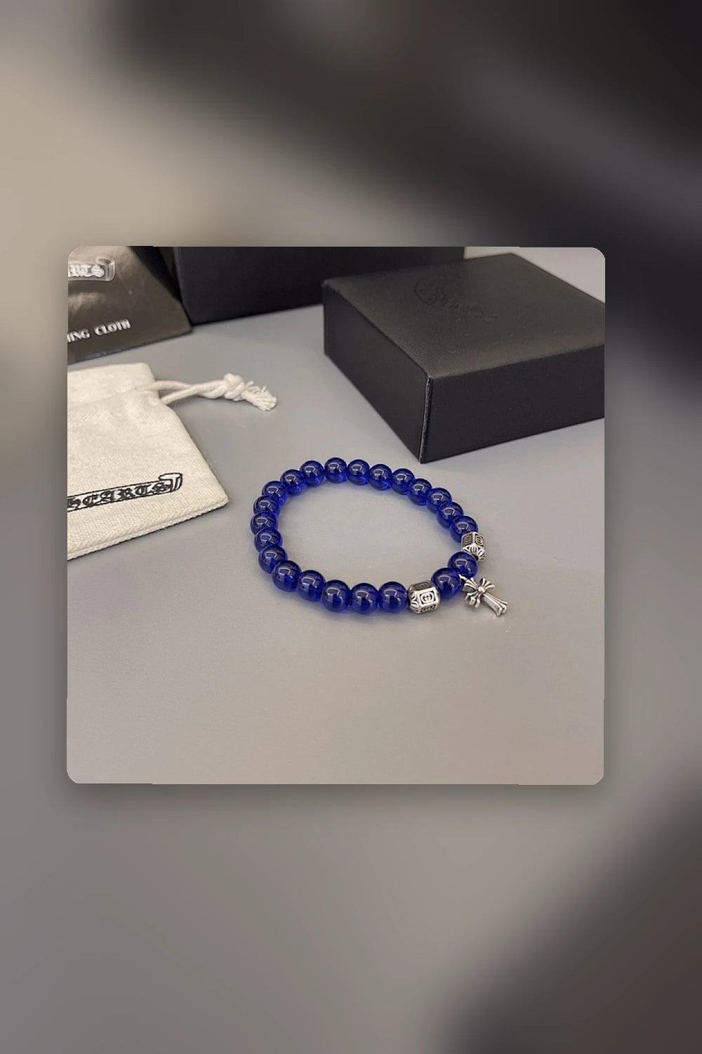 NB - CHO Jewelry - 048