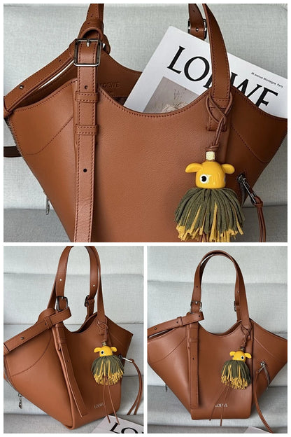 NB - LWO Bag - 202