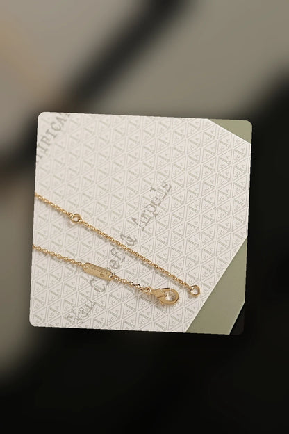 NB - VACA Jewelry - 059