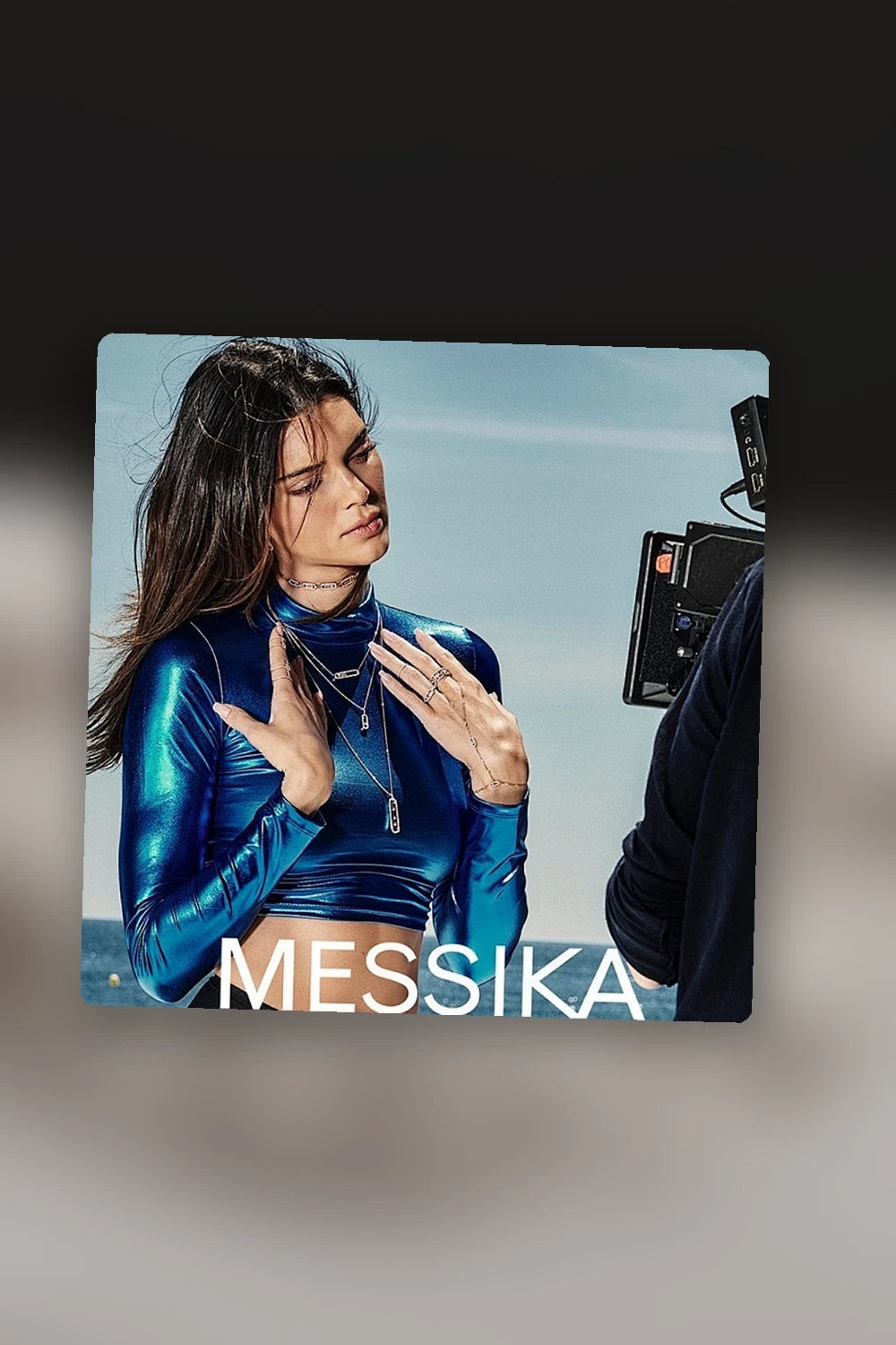 NB - MSKA Jewelry - 166