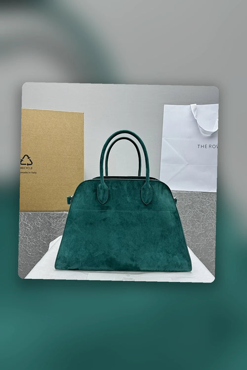 NB - THR Bag - 174