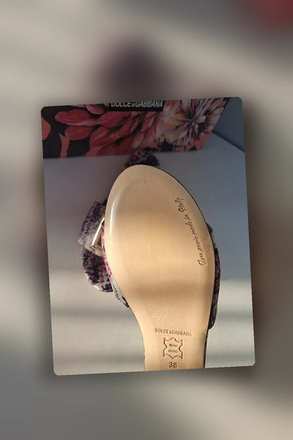 NB - DAG Women Shoes - 552