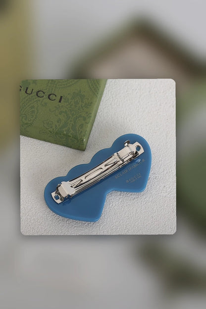 NB - GUKI Jewelry - 579