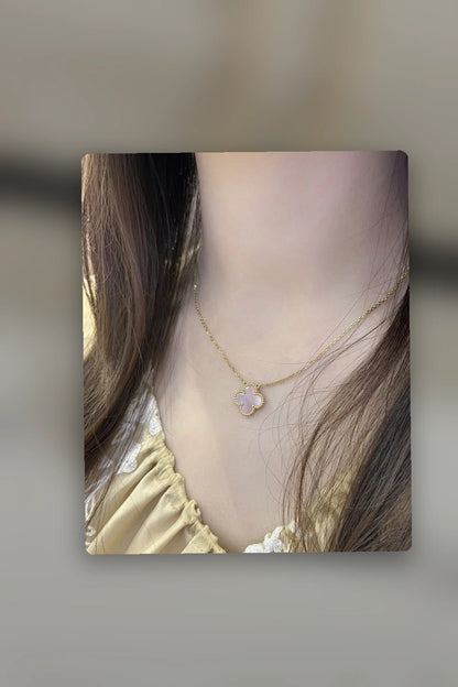 NB - VACA Jewelry - 557