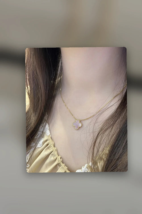 NB - VACA Jewelry - 557