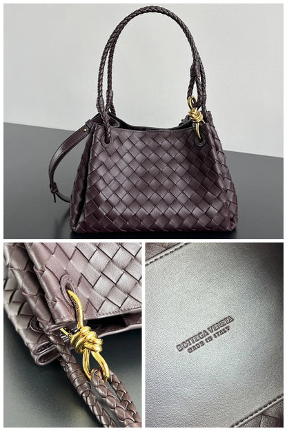 NB - BOV Bag - 212