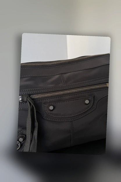 NB - BG Bag - 009