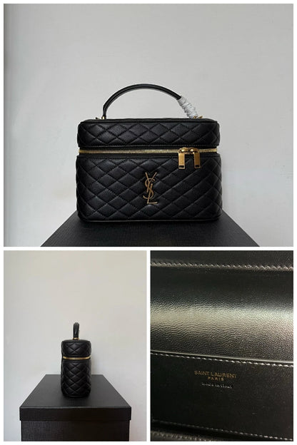 NB - YLS Bag - 263