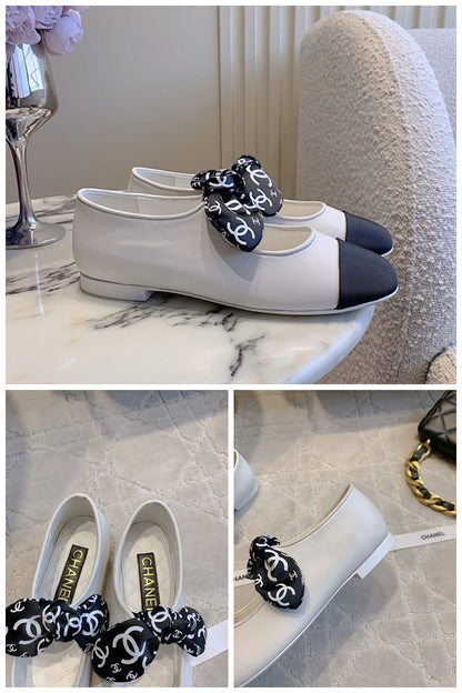 NB - CHL Mix Items - 047