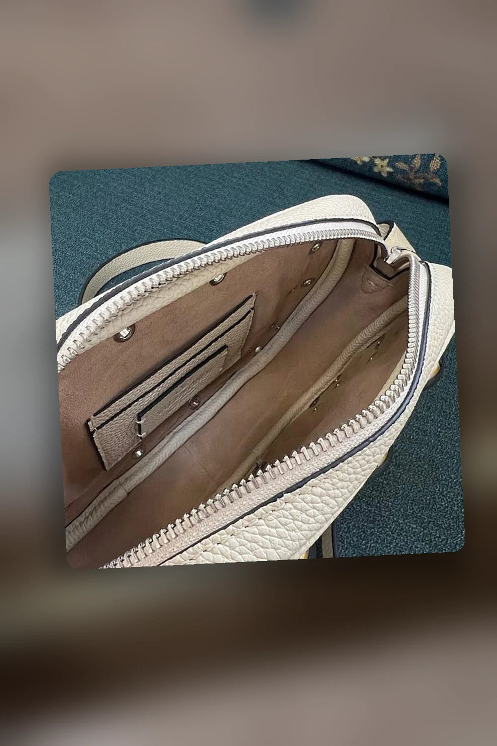 NB - VEL Bag - 331