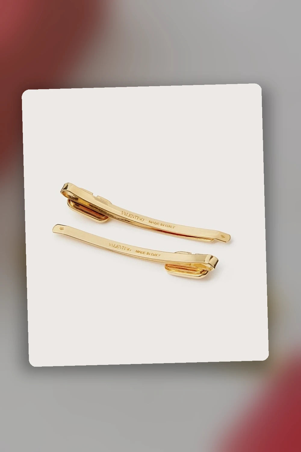 NB - VEL Jewelry - 474