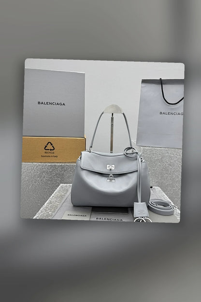 NB - BG Bag - 1693