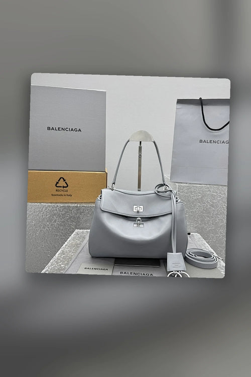 NB - BG Bag - 1693