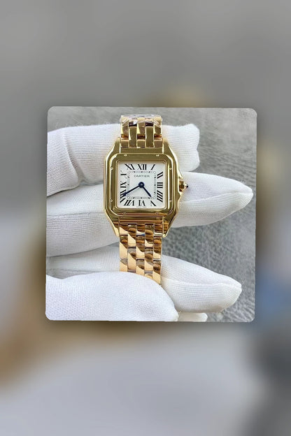 NB - Mix Watch - 1642