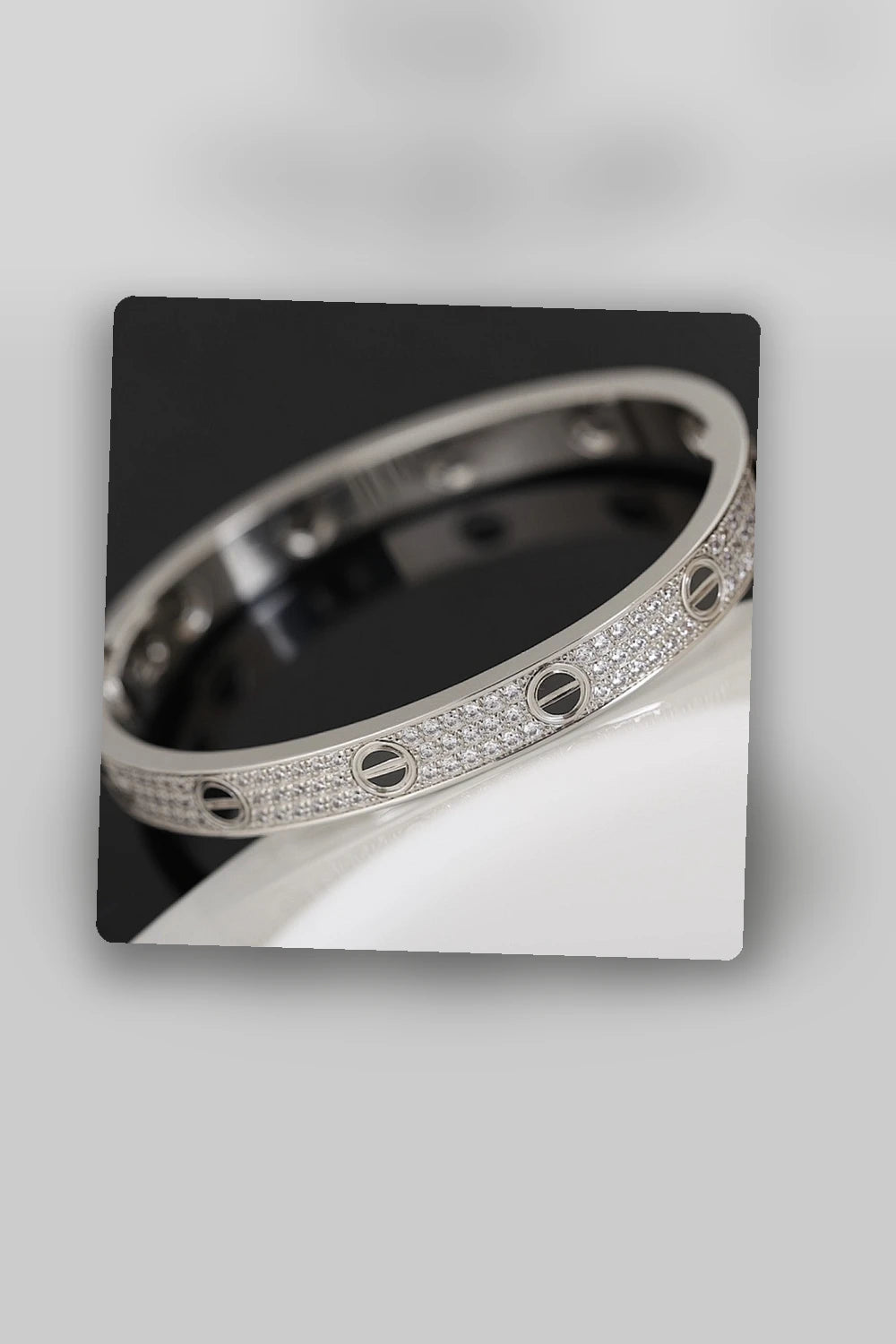 NB - CRA Jewelry - 296
