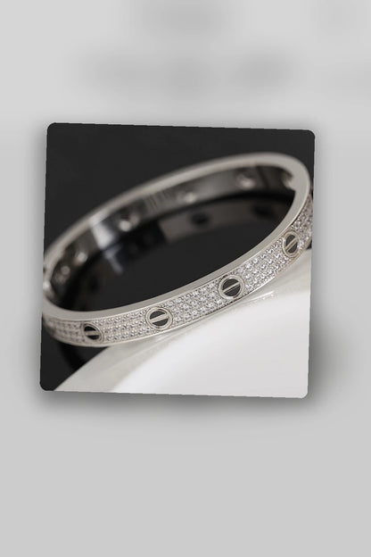 NB - CRA Jewelry - 296